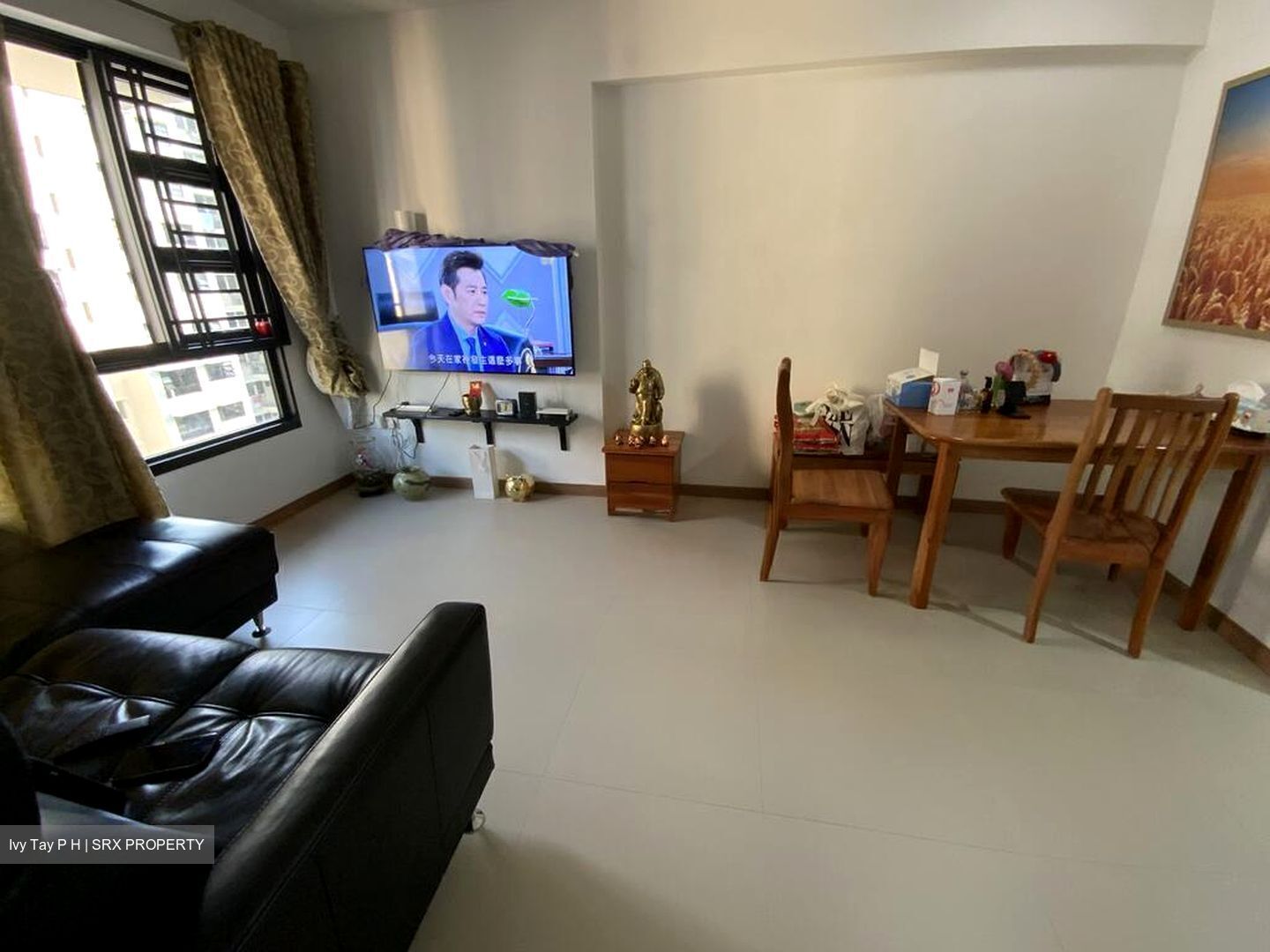 Blk 468A West Plains @ Bukit Batok (Bukit Batok), HDB 2 Rooms #501163591
